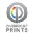 overnightprints-logo