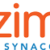 zimbra-logo