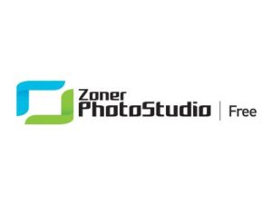 zoner-photo-logo