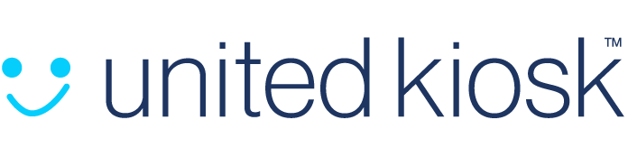 Pressekatalog Logo