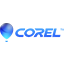 Corel PaintShop Pro Bildbearbeitung Logo