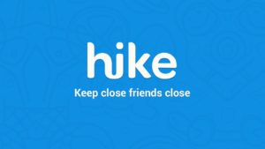 hike-logo