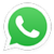 WhatsApp Logo