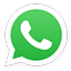 WhatsApp Logo