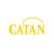 catan-logo