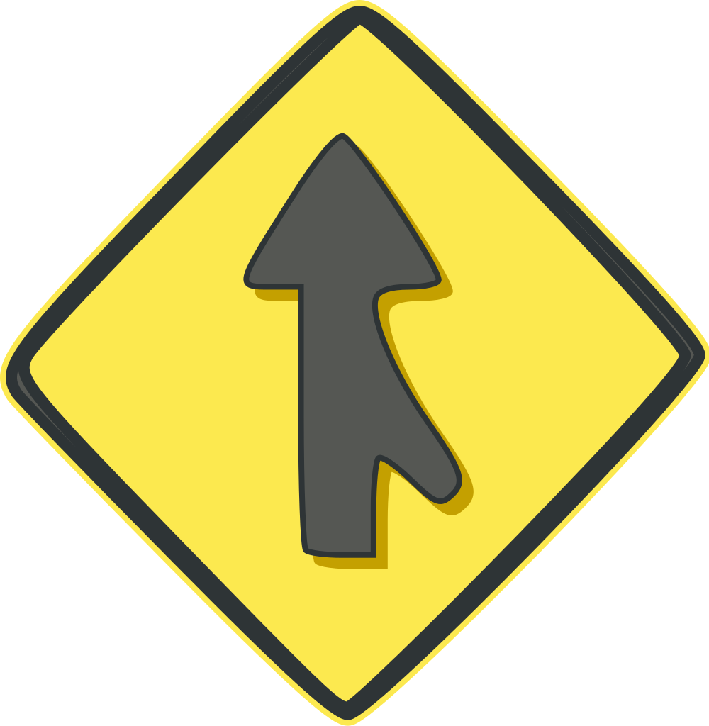 Bazaar Logo