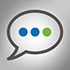Placetel Logo