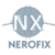 Nerofix-logo