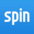 spin-logo