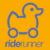 riderunner-logo