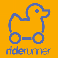 Pricerunner Logo