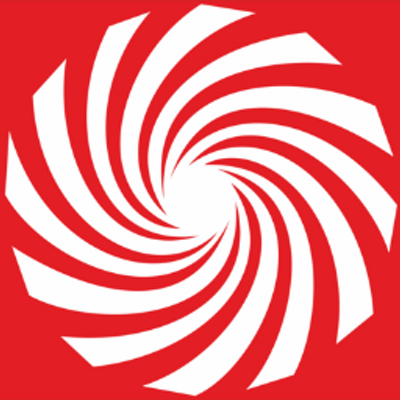 Media Markt Logo