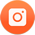 Video-Grabbing 4k Stogram Logo
