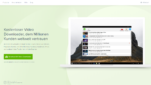 4k Video Downloader-video-grabbing Screenshot 1