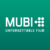 Mubi-logo