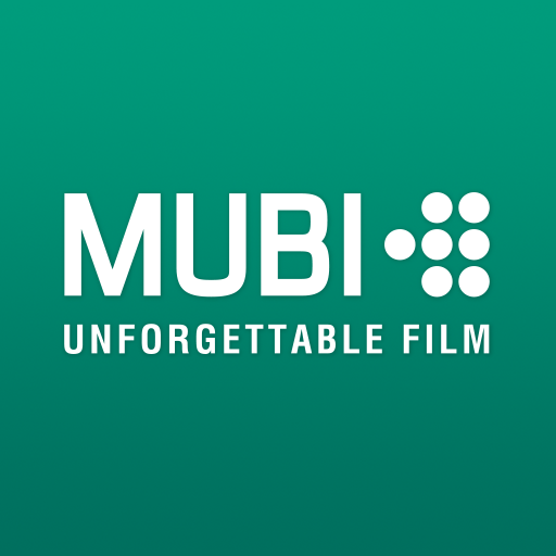 Alternativen zu Mubi Die besten Mubi Alternativen 2024