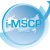 I-MSCP-logo