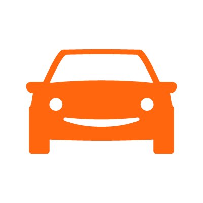 Autohaus24 Logo