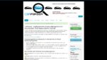 CarParser Auto- und Motorradbörsen Screenshot 1