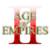 Age_of_Empires-logo