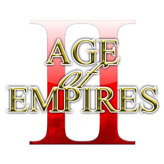 Age of Empire Logo