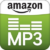 AmazonMP3-Logo