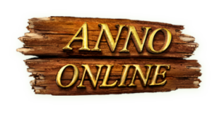 Anno_Online_Logo