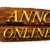 Anno_Online_Logo