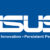 Asus-Logo