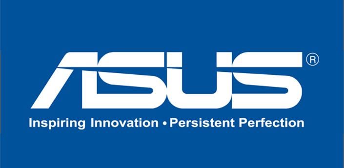 Asusu Phone Logo