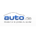 Autode Logo