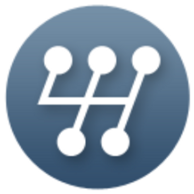 Autoplenum Logo
