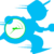 SpeedySeller-logo