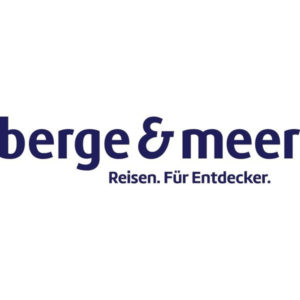 BergeundMeer-logo