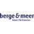BergeundMeer-logo