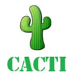 CACTI Logo