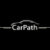 CarPath Auto- und Motorradbörsen Icon
