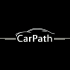 Carpath Logo