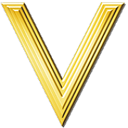 Civilization Logo