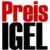 preisIGEL-logo