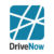 DriveNow-logo