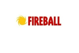 FireBall-logo