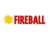 FireBall-logo