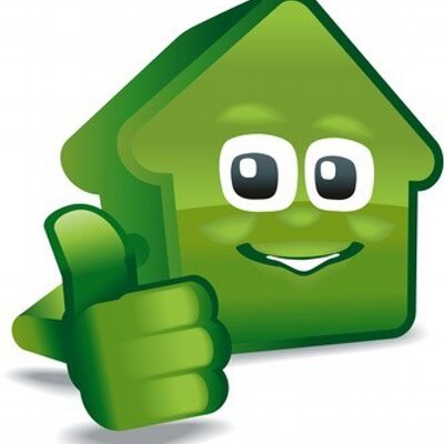 wohnung-jetzt.de Logo