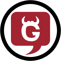 GnuSocial Logo