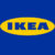 Ikea-Logo