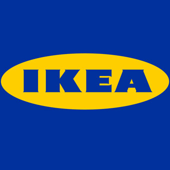 Ikea Logo