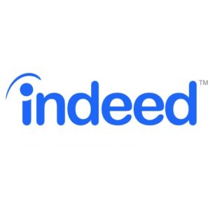 Indeed-logo