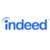 Indeed-logo