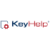 KeyHelp Logo